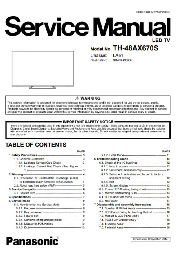 LA51_TH-48AX670S